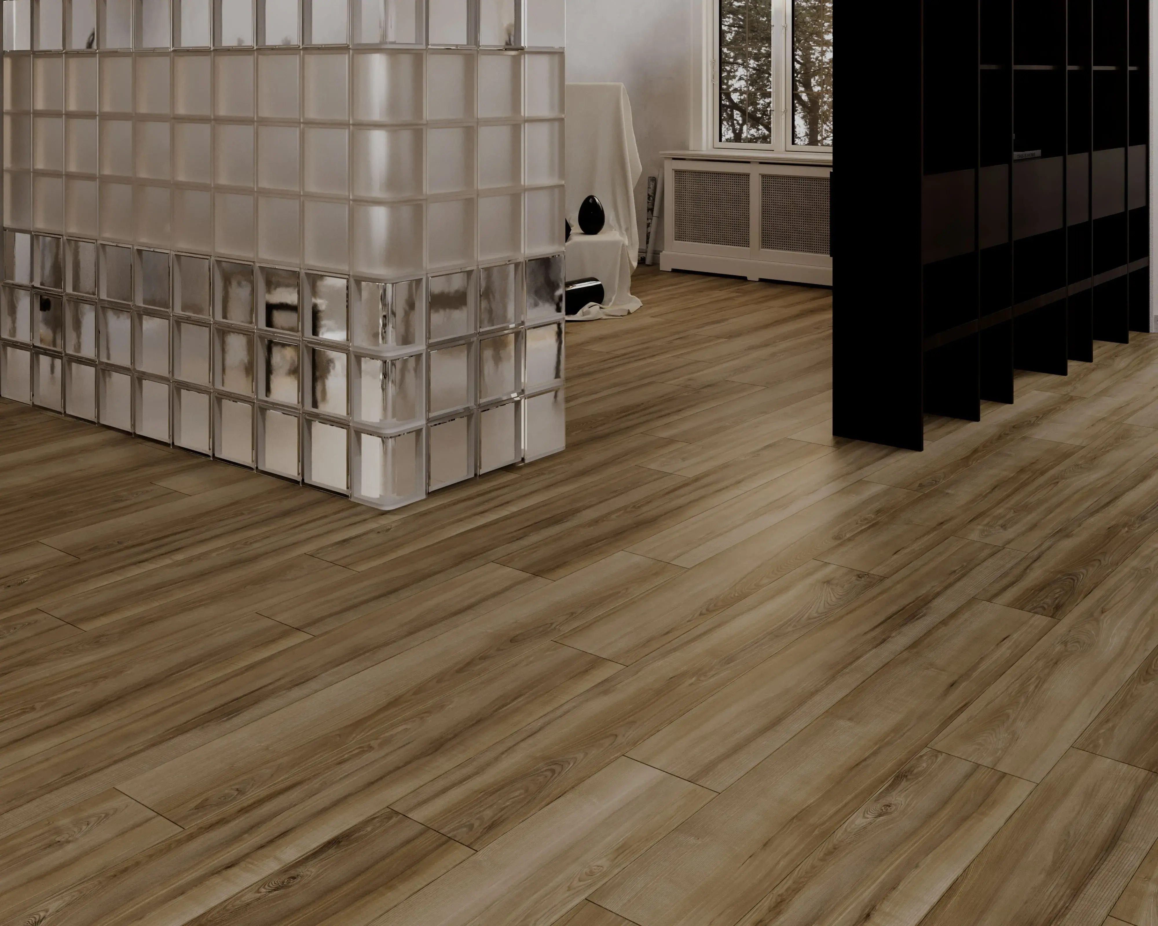 AURA SAFIR 12